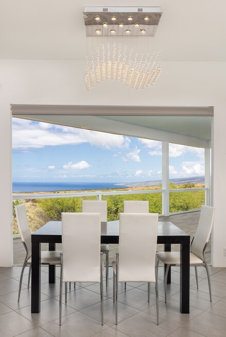 68-3553 Haia St, Waikoloa Village, HI 96738