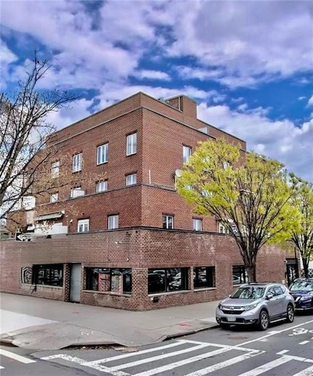 6511 Fort Hamilton Pkwy Unit 2B, Brooklyn, NY 11219