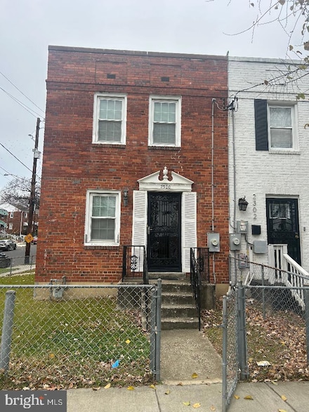 2300 Southern Ave SE, Washington, DC 20020