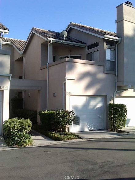 28456 Yosemite Dr, Trabuco Canyon, CA 92679