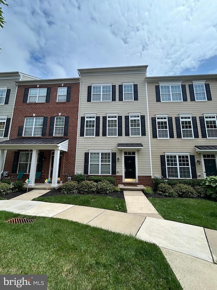 1379 Parish Ave, Claymont, DE 19703