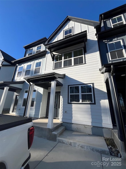 4811 Gossamer Ln Unit 102, Raleigh, NC 27616