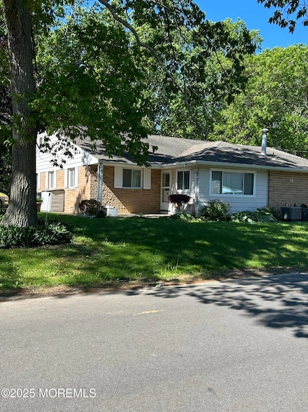 10 B Cardinal St, Manchester Township, NJ 08759