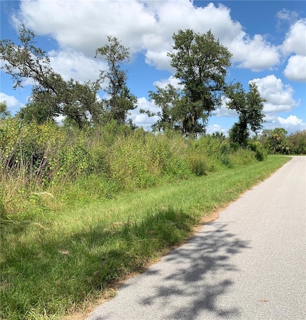 2096 Lorraine Dr, Port Charlotte, FL 33953