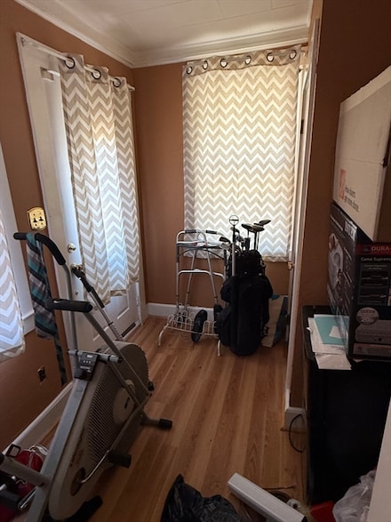 39 Manatee Rd, East Weymouth, MA 02189