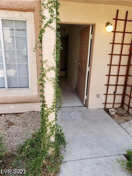 1608 N Torrey Pines Dr Unit 103, Las Vegas, NV 89108