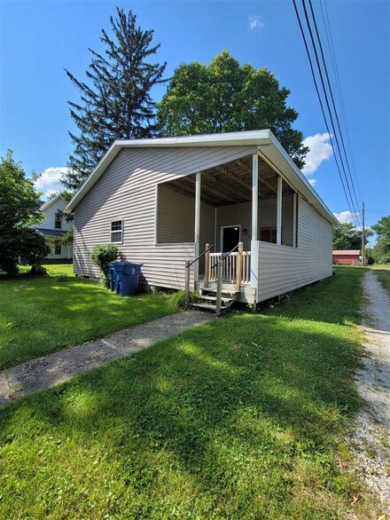 510 W 6th St Unit Jonesboro, Jonesboro, IN 46938
