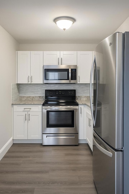 537 S Sequoia Dr Unit 113, West Palm Beach, FL 33409