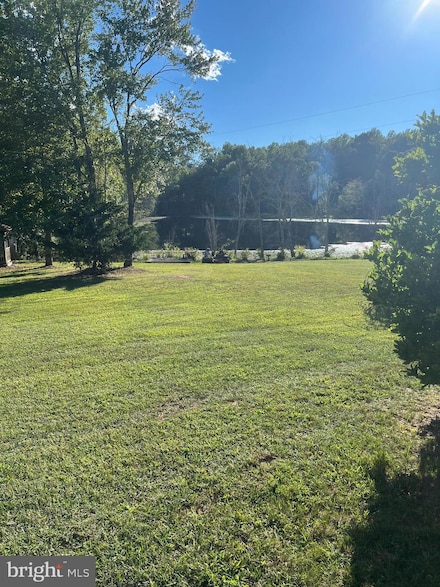 4291 Dyes Ln, Bealeton, VA 22712