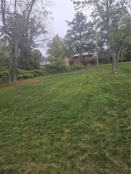 0 Willow Dr, Monroeville, PA 15146