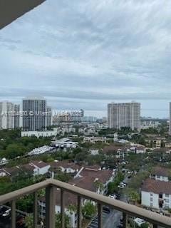 18151 NE 31st Ct Unit 2003, Aventura, FL 33160