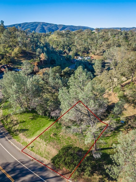 1155 Steele Canyon Rd, Napa, CA 94558