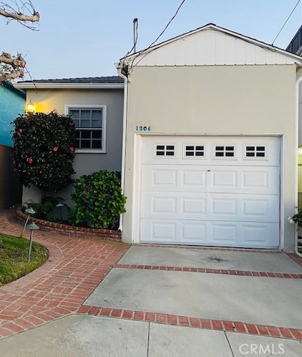 1206 1st St, Hermosa Beach, CA 90254