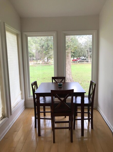 126 Fitts St, Luray, SC 29932