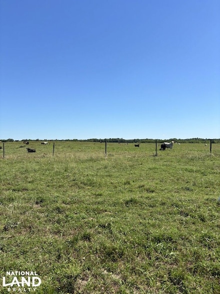 1162 Sparks Rd, Gallion, AL 36742