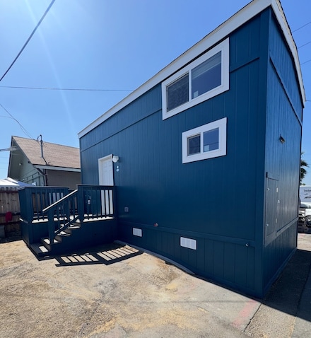 7930 North Ave Unit 28, Lemon Grove, CA 91945