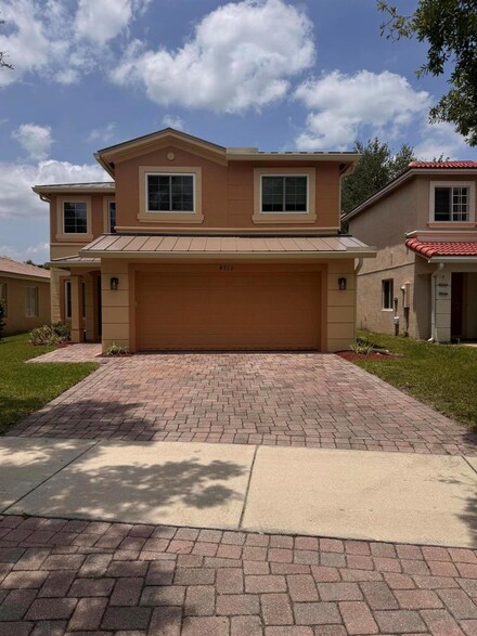 4712 SE Duval Dr, Stuart, FL 34997