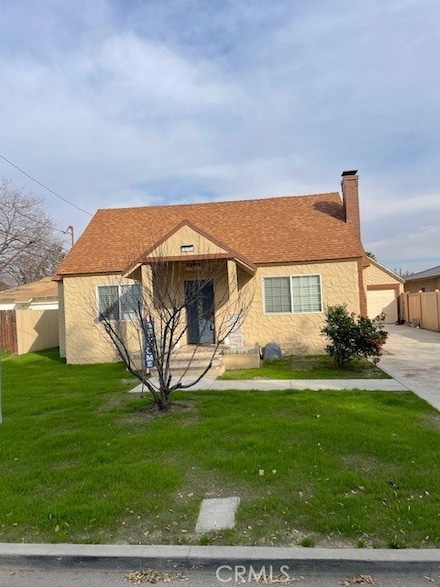 3265 N F St, San Bernardino, CA 92405