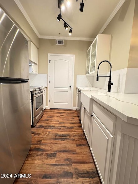 1701 E Colter St Unit 219, Phoenix, AZ 85016