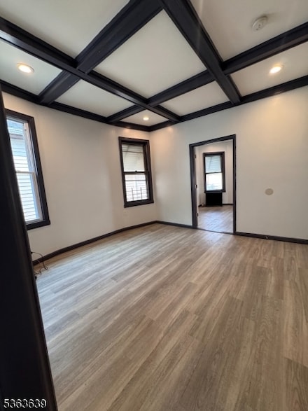 211 N 13th St, Newark, NJ 07107