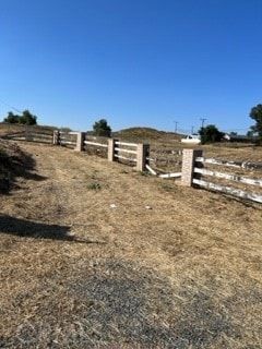 23777 San Jacinto Rd, Menifee, CA 92587