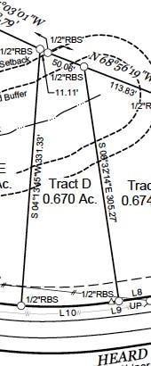 6950 Heard Rd, Cumming, GA 30041