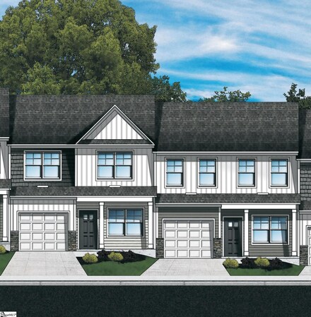 4017 Valissca Ln, Duncan, SC 29334