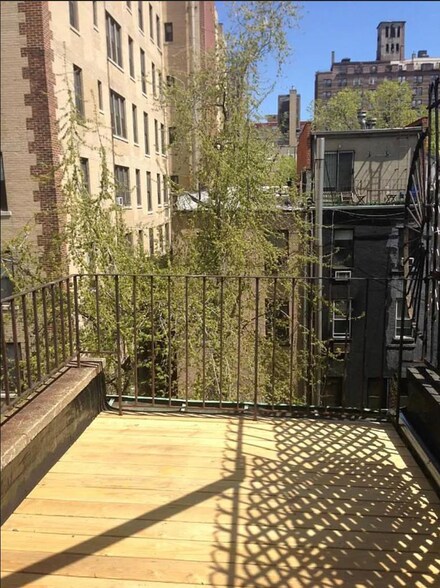 53 W 94th St Unit 3R, New York, NY 10025