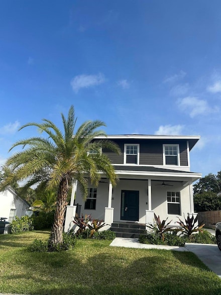 905 39th St, West Palm Beach, FL 33407