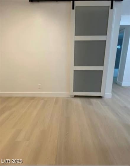 Unlisted Address