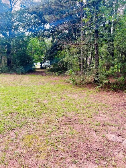 212 Mallard Glen Dr, Covington, LA 70435