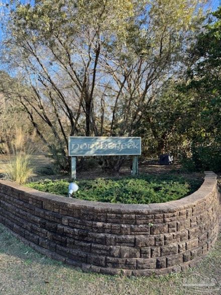 500 Northcreek Ct, North Northwest Pensacola, FL 32514