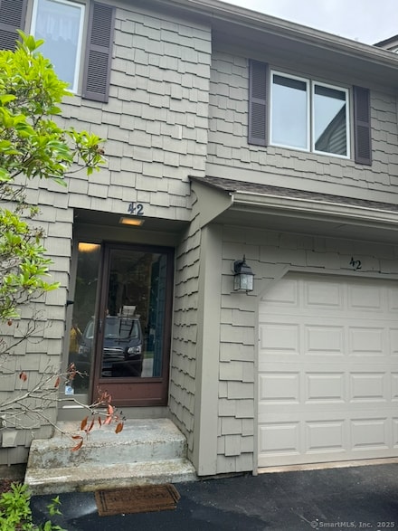 42 Uplands Way Unit 42, Glastonbury, CT 06033