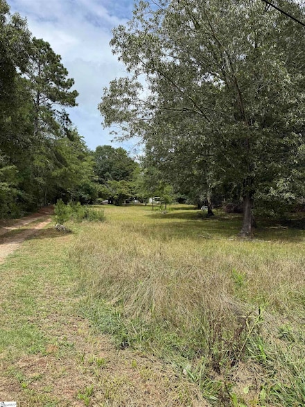 518 Dalton Rd, Piedmont, SC 29673