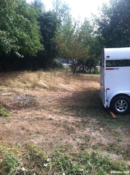 36275 Railroad St, Crabtree, OR 97335