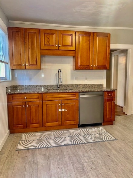 319 Hyde Park Ave Unit 1, Jamaica Plain, MA 02130