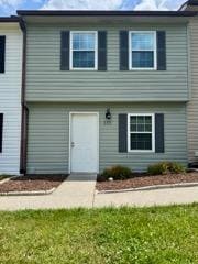111 Tinkerview Dr Unit 605, Cloverdale, VA 24077