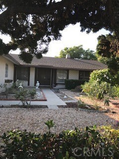861 S Cardiff St, Anaheim, CA 92806