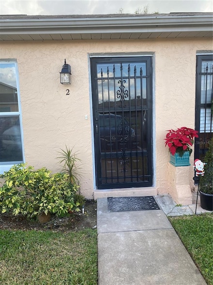 2 W Country Cove Way, Kissimmee, FL 34743