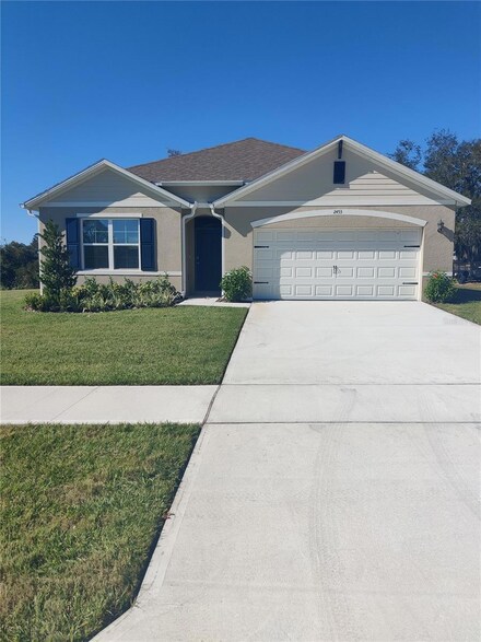 2453 Shiprock Ct, Deltona, FL 32738