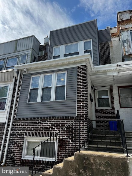 4068 Parkside Ave, Philadelphia, PA 19104