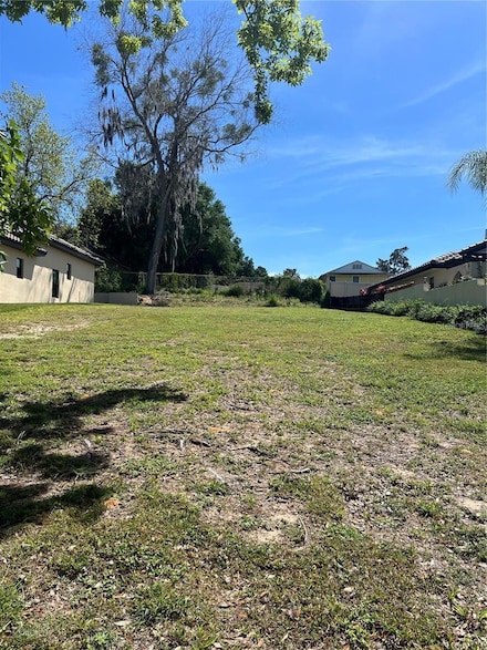 0 Forest Ln Unit MFRO6267968, Eustis, FL 32726
