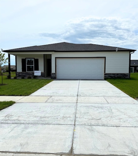 13207 E Spring Valley St, Wichita, KS 67230