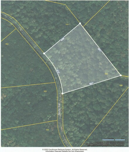 509 Paiute Trail, Pegram, TN 37143