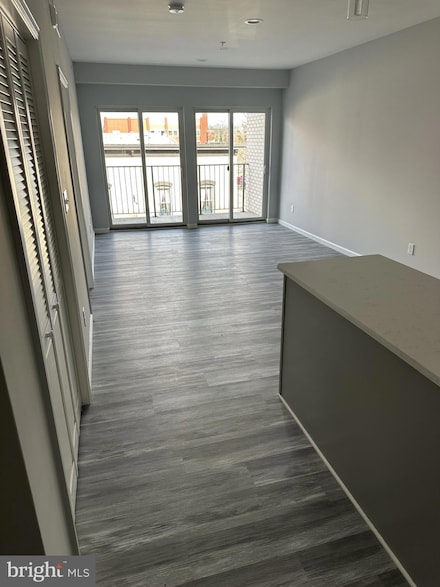 9414 Battle St Unit 305, Manassas, VA 20110