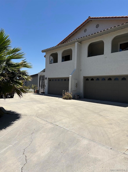 2411 Torrejon Place, Carlsbad, CA 92009