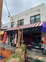 128 Yale Ave, Claremont, CA 91711