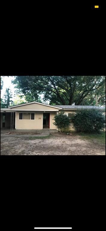 6623 Quilen Blvd, Shreveport, LA 71108