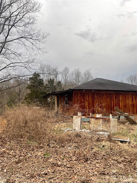 6040 Bryant Ridge Rd 42721