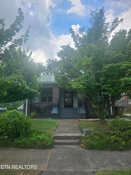 2531 Woodbine Ave, Knoxville, TN 37914